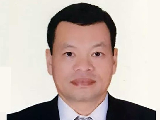 Ảnh bìa bài viết 709873