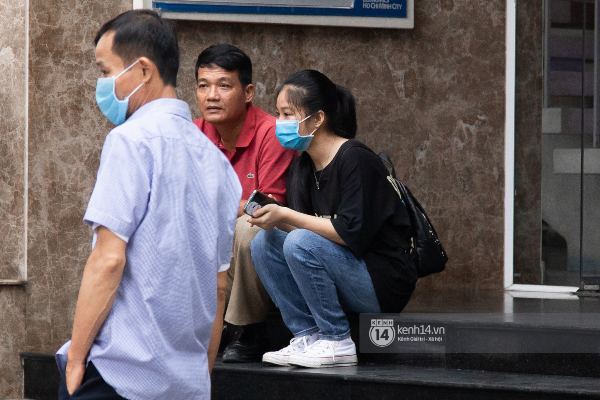 Ảnh bìa bài viết 710009