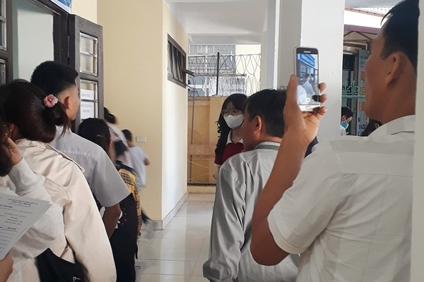 Ảnh bìa bài viết 710008