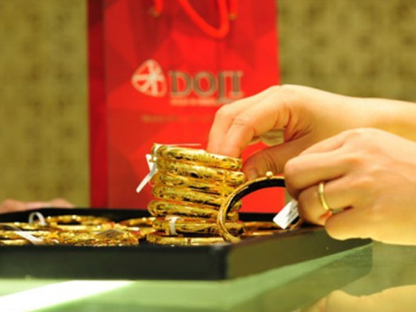 Ảnh bìa bài viết 709901