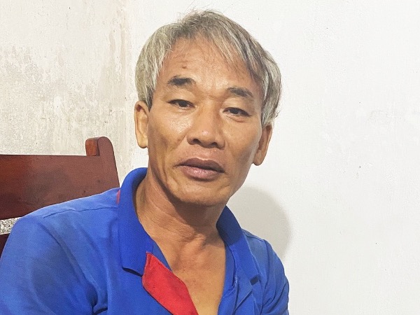Ảnh bìa bài viết 709968