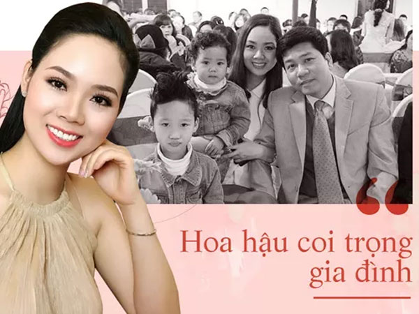 Ảnh bìa bài viết 709950