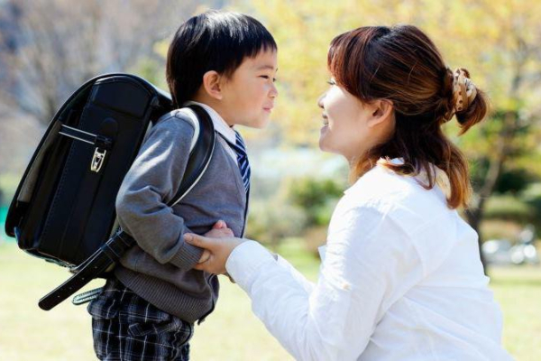 Ảnh bìa bài viết 710001