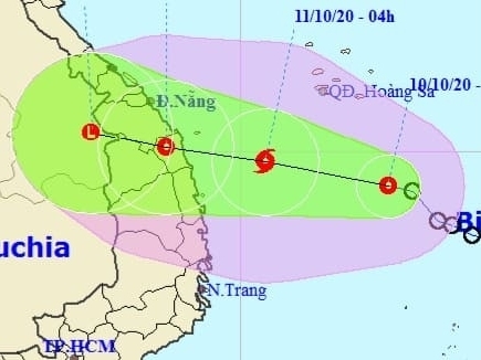 Ảnh bìa bài viết 710033