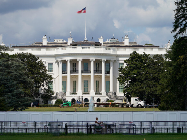 Ảnh bìa bài viết 709954