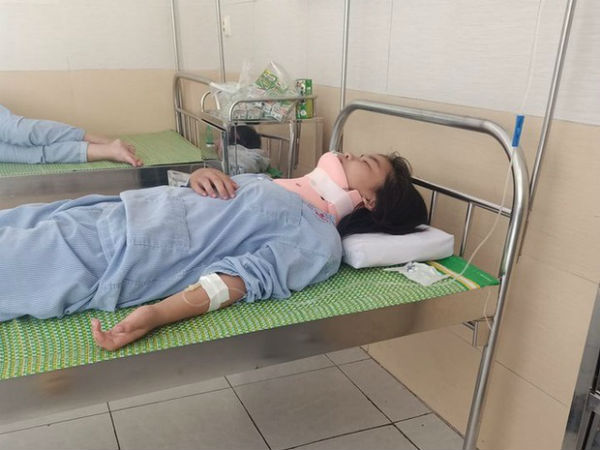 Ảnh bìa bài viết 709977