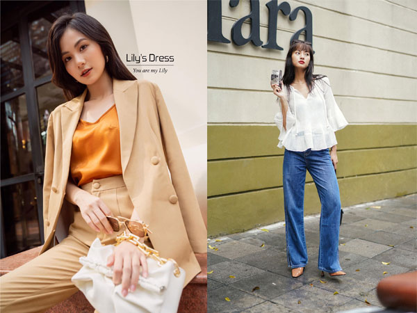 Ảnh bìa bài viết 709898