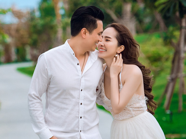 Ảnh bìa bài viết 709922