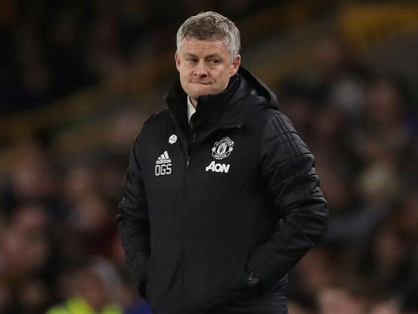 Ảnh bìa bài viết 710188