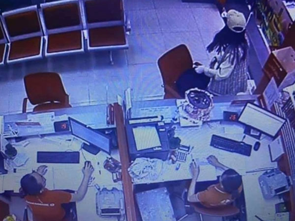 Ảnh bìa bài viết 710079