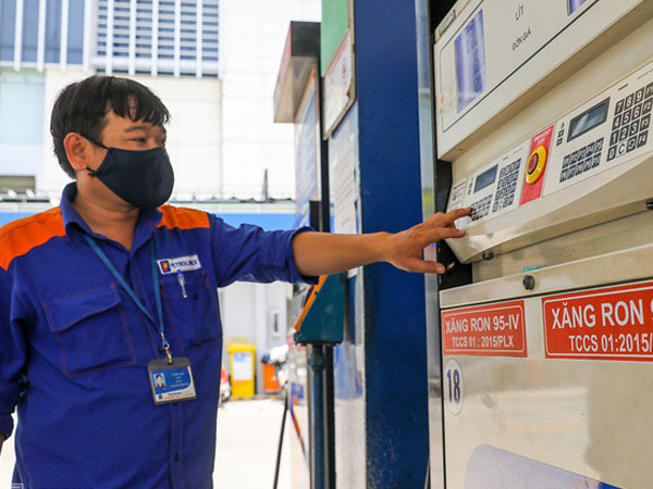 Ảnh bìa bài viết 710063