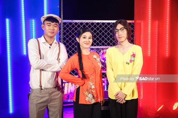 Ảnh bìa bài viết 710106