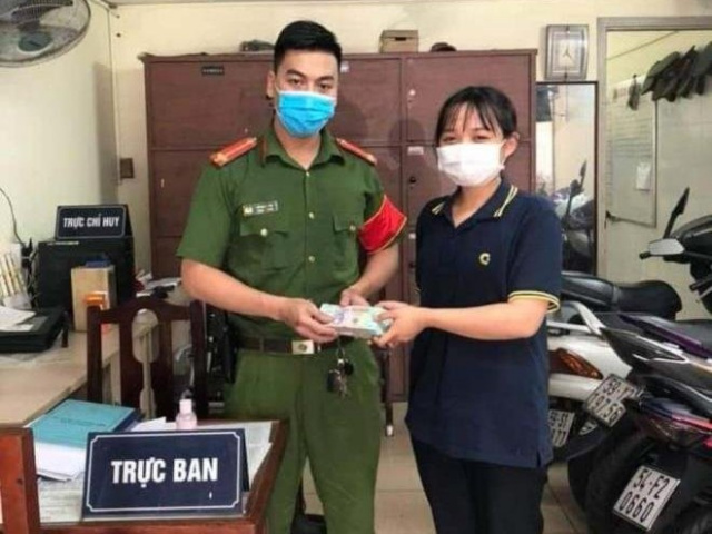 Ảnh bìa bài viết 710192
