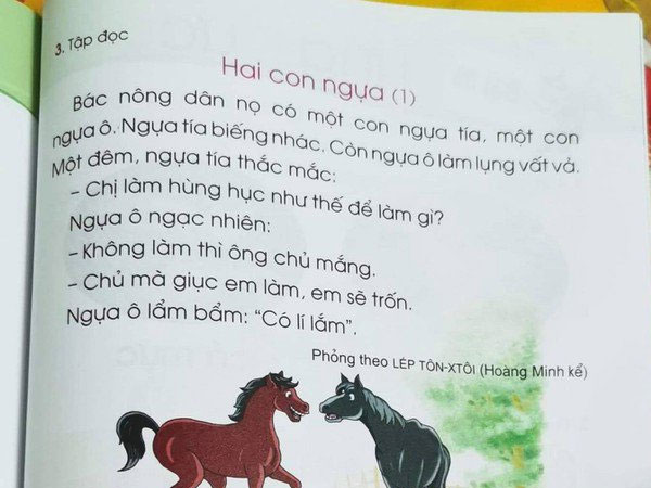 Ảnh bìa bài viết 710077