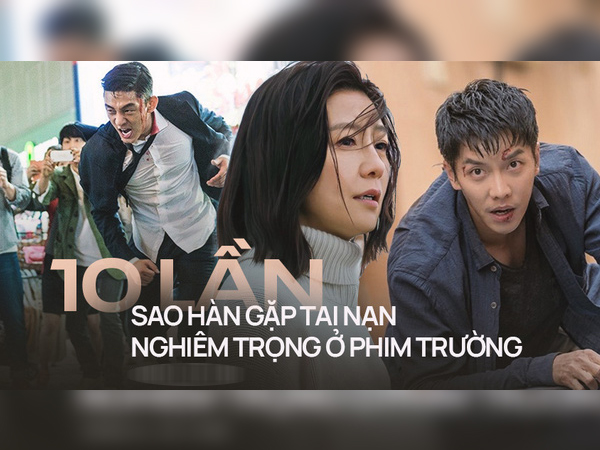 Ảnh bìa bài viết 710162