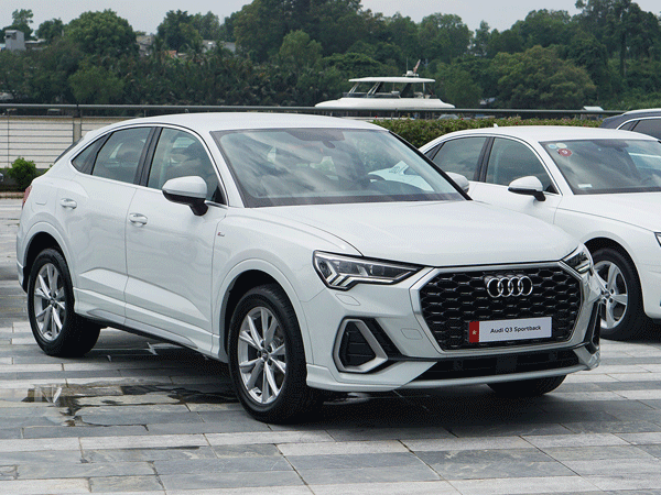 Ảnh bìa bài viết 710336