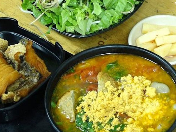 Ảnh bìa bài viết 710389