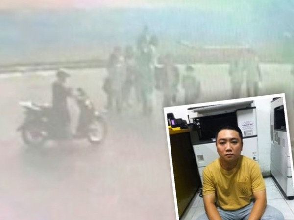 Ảnh bìa bài viết 710405