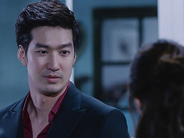 Ảnh bìa bài viết 710255