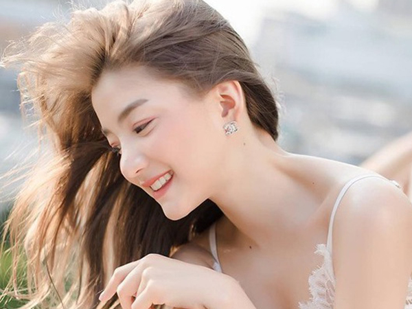 Ảnh bìa bài viết 710225