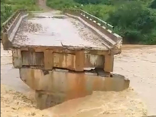 Ảnh bìa bài viết 710424