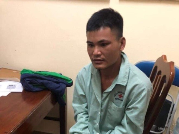 Ảnh bìa bài viết 710344