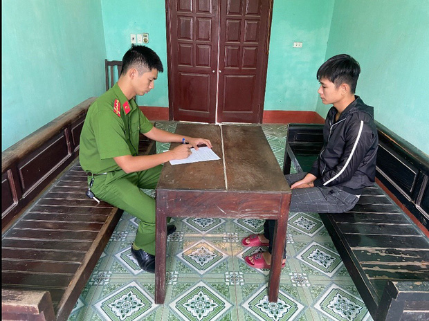 Ảnh bìa bài viết 710417
