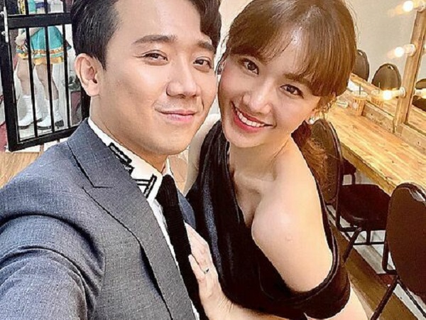 Ảnh bìa bài viết 710453