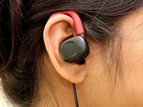 Ảnh bìa bài viết 710254