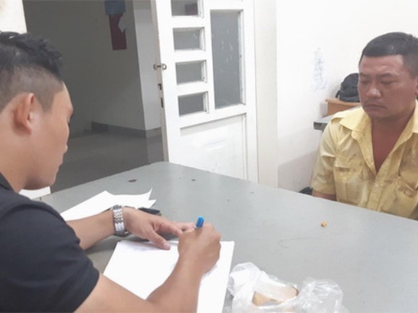 Ảnh bìa bài viết 710233