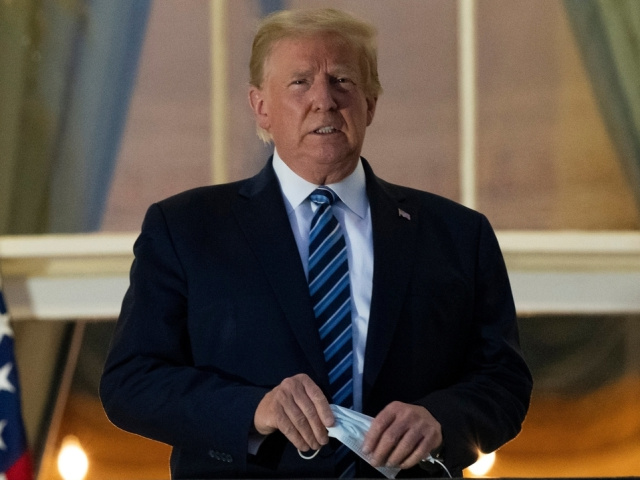 Ảnh bìa bài viết 710371