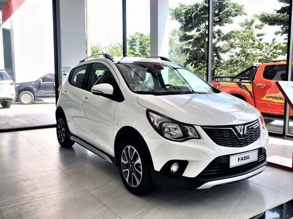 Ảnh bìa bài viết 710496