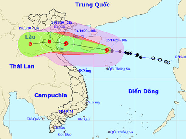 Ảnh bìa bài viết 710654