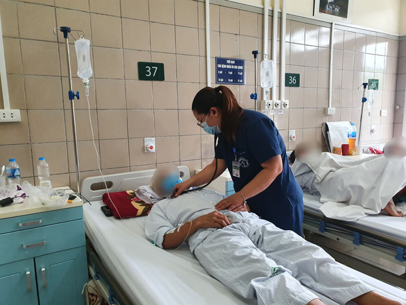 Ảnh bìa bài viết 710516