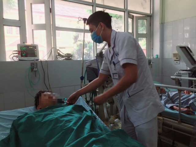 Ảnh bìa bài viết 710675