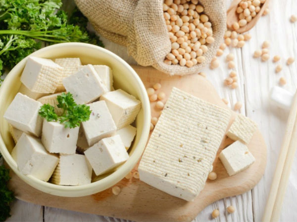 Ảnh bìa bài viết 710631