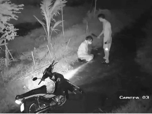 Ảnh bìa bài viết 710689