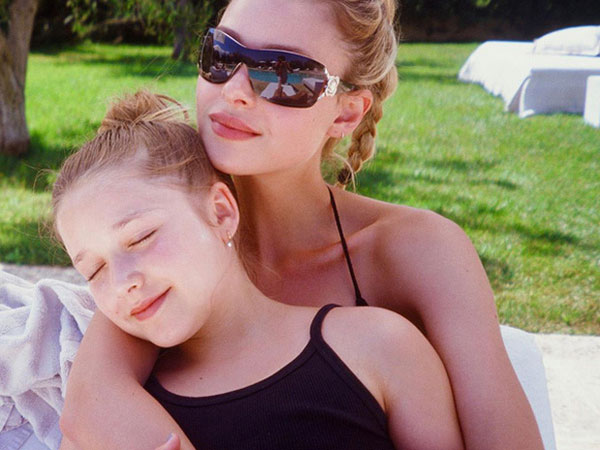 Ảnh bìa bài viết 710523