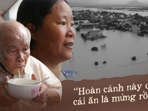 Ảnh bìa bài viết 710484