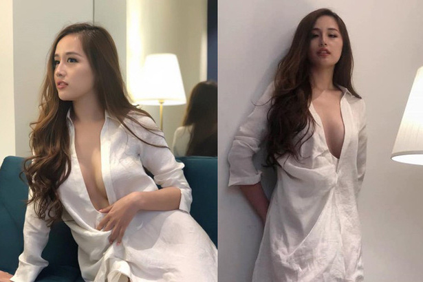 Ảnh bìa bài viết 710677