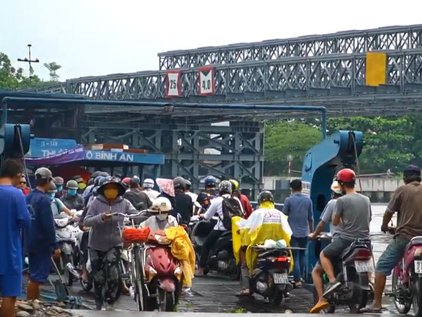 Ảnh bìa bài viết 710493