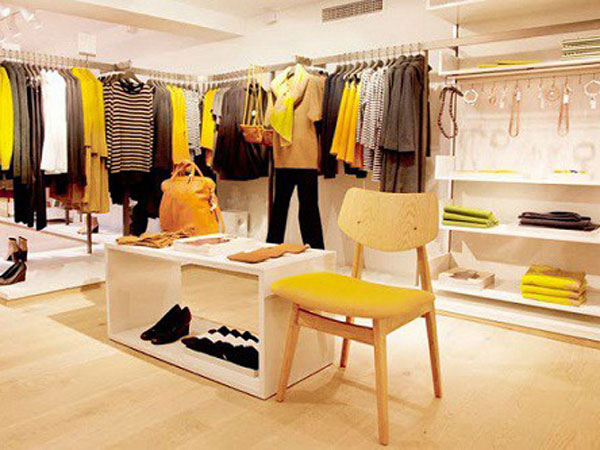 Ảnh bìa bài viết 710482