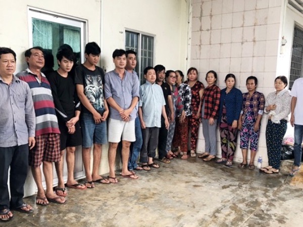 Ảnh bìa bài viết 710502