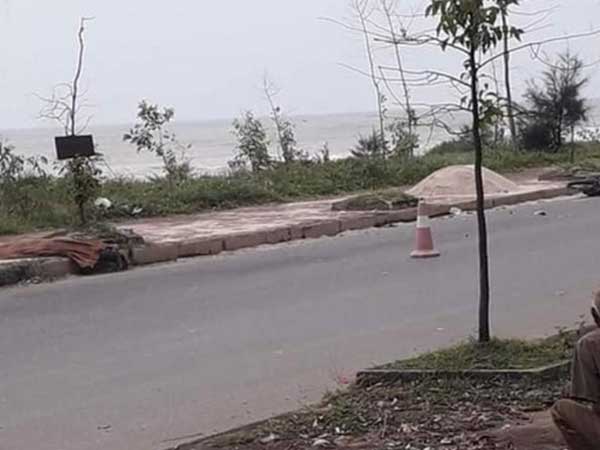 Ảnh bìa bài viết 710640