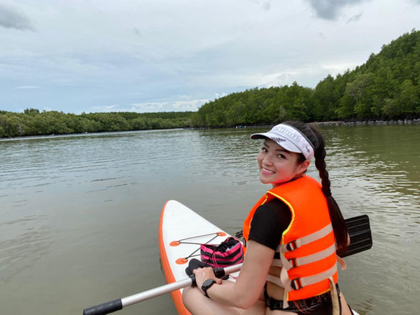 Ảnh bìa bài viết 710651