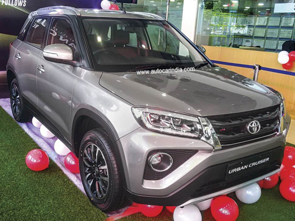Ảnh bìa bài viết 710750