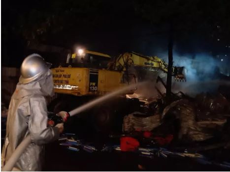 Ảnh bìa bài viết 710782