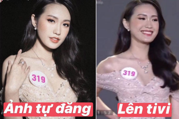 Ảnh bìa bài viết 710751