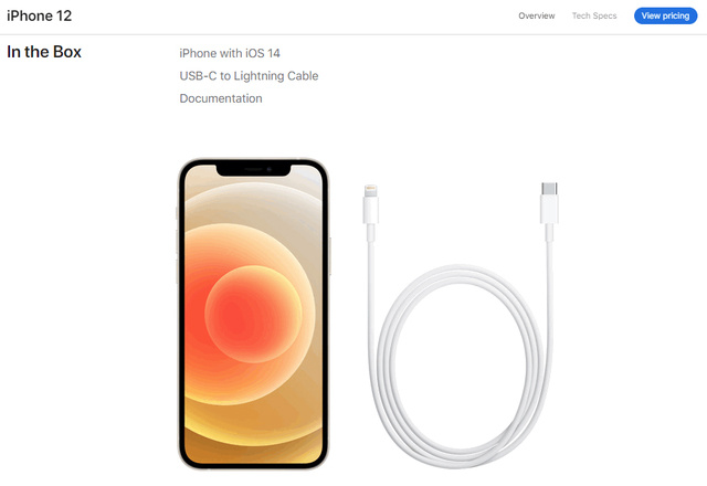 Ảnh bìa bài viết 710908