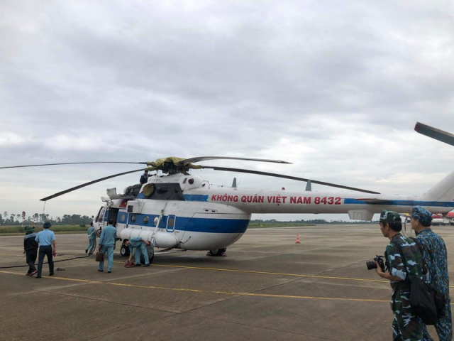 Ảnh bìa bài viết 710790